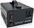 Фото proVolt VT220-110-2000w