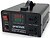 Фото proVolt VT220-110-2500w-D
