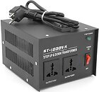 Фото Voltronic ST-1000VA