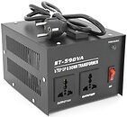 Фото Voltronic ST-500VA