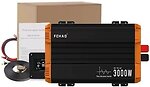 Фото FCHAO 24V 3000W