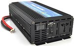 Фото Voltronic Wm-5000