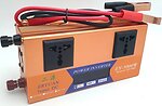 Фото Eryuan 3000W 12V/220V