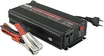 Фото UKC UPS-1800A