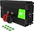 Фото Green Cell INV22 12V/230V (1500W/3000W)