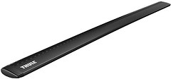 Фото Thule WingBar Black (TH960200)