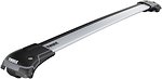 Фото Thule WingBar Edge M+L (TH958500)