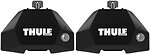 Фото Thule Evo Fixpoint TH-7107 (710704)