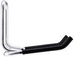 Фото Thule Wall Hanger (TH-9771)