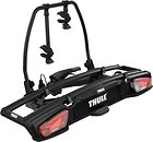 Фото Thule VeloSpace XT 938 Black (TH 938B)