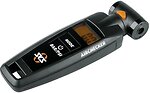 Фото SKS Aircecker (228088)