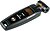 Фото SKS Aircecker (228088)