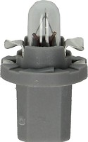 Фото Bosch Trucklight BAX 24V 1.2W (1987302515)