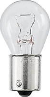 Фото Bosch Pure Light P21W (1156) 12V 21W (1987301017)