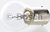 Фото Bosch Trucklight P18W 24V 18W (1987302523)