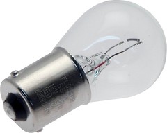 Фото Bosch Trucklight P21W (1156) 24V 21W (1987302501)