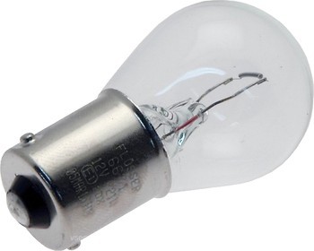 Фото Bosch Trucklight P21W (1156) 24V 21W (1987302501)