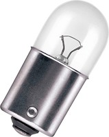 Фото Bosch Pure Light T4W 12V 2W (1987302212)