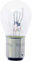 Фото Bosch Pure Light P21/4W 12V 21/4W (1987301015)