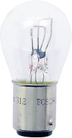 Фото Bosch Pure Light P21/4W 12V 21/4W (1987302215)