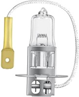 Фото Bosch Trucklight H3 24V 70W (1987302431)
