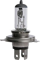 Фото Bosch Plus H4 +90% 12V 60/55W (1987302144)