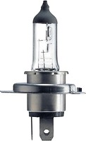 Фото Bosch Trucklight H4 24V 75/70W (1987302441)