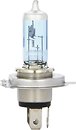 Фото Bosch Xenon Silver H4 12V 60/55W (1987301081)