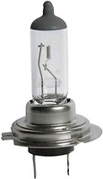 Фото Bosch Pure Light H7 12V 55W (1987302071)