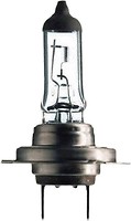 Фото Bosch Trucklight H7 24V 70W (1987302471)