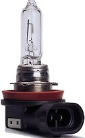 Фото Bosch Pure Light H9 12V 65W (1987302082)