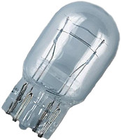 Фото Bosch Pure Light W21/5W (7443) 12V 21/5W (1987302252)