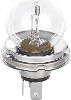 Фото Bosch Trucklight R2 24V 55/50W (1987302421)