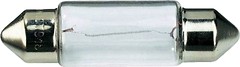 Фото Bosch Trucklight C5W 24V 5W (1987302507)