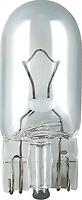 Фото Bosch Trucklight W3W 24V 3W (1987302517)