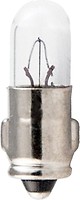 Фото Bosch Trucklight T3W 24V 3W (1987302519)