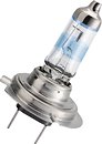 Фото Narva Range Power H7 +110% 12V 55W (48062)