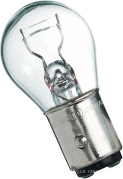 Фото Narva Signaling Lamps P21/4W 12V 21/4W (17881)