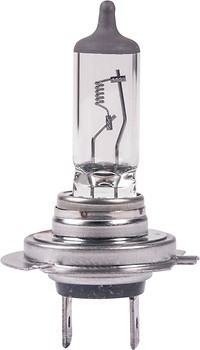 Фото Neolux Halogen Standard H7 24V 70W (N499A)