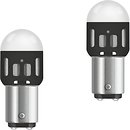 Фото Neolux LED Exterior P21/5W (1157) 12V 1.2W (NP2260CW-02B)