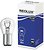 Фото Neolux Standard P21/5W (1157) 24V 21/5W (N334)