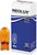 Фото Neolux Standard WY5W 12V 5W (N501A)
