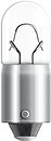 Фото Osram Original BA9s 12V 2W (3796)