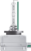 Фото Osram Xenarc Original D3S 42V 35W (66340)