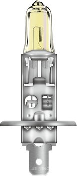 Фото Osram AllSeason Super H1 12V 55W (64150ALS)