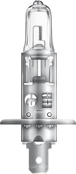 Фото Osram Super H1 12V 55W (64150SUP)