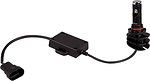 Фото Osram LEDriving FOG LAMP Gen1 H10 12V 13W (9645CW)