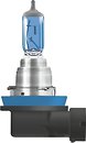 Фото Osram Cool Blue Intense H16 12V 19W (64219CBI-HCB DUO)