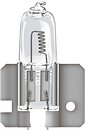 Фото Osram Original Line H2 24V 70W (64175)