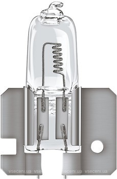 Фото Osram Original Line H2 24V 70W (64175)